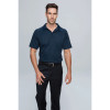 Crossover Mens Polos Feature